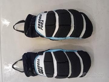 Guanti energiapura tg.7