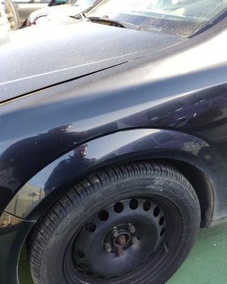 Parafango sinistro OPEL ASTRA H del 2005