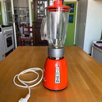 Frullatore Vintage Quick Batter