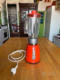 Frullatore Vintage Quick Batter