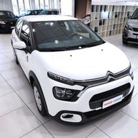 Citroën C3 PureTech 83 S&S You*53.000 KM*GARA...
