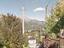Immagine 12
