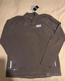 Maglia Tecnica EA7 Emporio Armani Ventus7 NUOVA