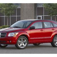 Ricambi usati dodge caliber #1