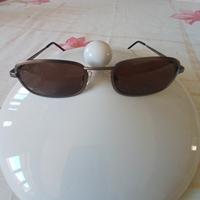 Occhiali da Sole della kookai Nuovi