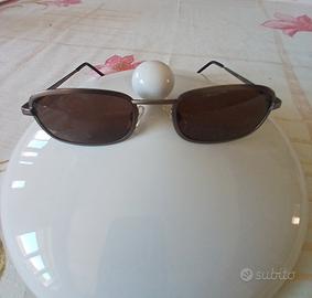 Occhiali da Sole della kookai Nuovi