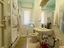 Immagine 12