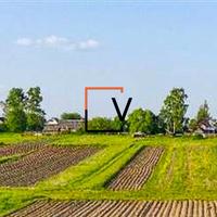 RUSTICO CON ANNESSO E 25.000Mq DI TERRENO