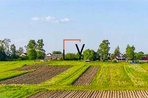 RUSTICO CON ANNESSO E 25.000Mq DI TERRENO