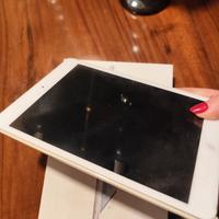 I Pad mini 1