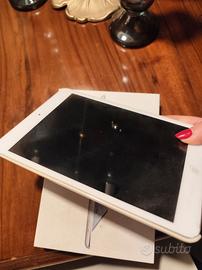I Pad mini 1