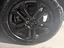 Immagine 13