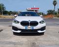 bmw-116-116d-5p-advantage
