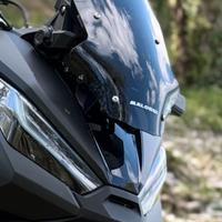 Ricambi xadv