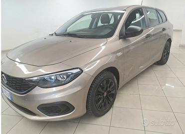 Fiat Tipo 1.3 Mjt S&S SW Business