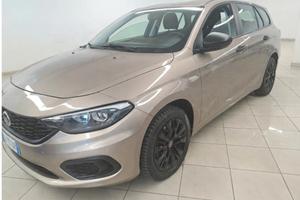 Fiat Tipo 1.3 Mjt S&S SW Business