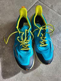 SCARPA Golden Gate Kima RT