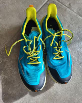 SCARPA Golden Gate Kima RT