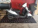 kymco-agility-50-carry-poste-delivery