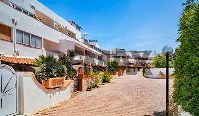 Appartamento - Campobello di Mazara