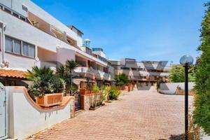 Appartamento - Campobello di Mazara