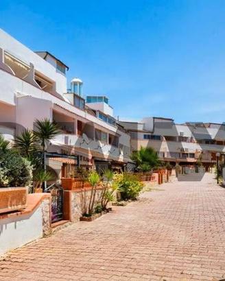Appartamento - Campobello di Mazara