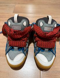 Sneakers Curb Lanvin