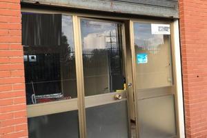 LOCALE MQ 80 GUIDONIA MONTECELIO ZONA VILLANOVA Ri