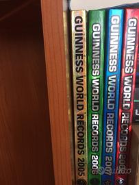 Guinness World Records