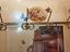 Immagine 5