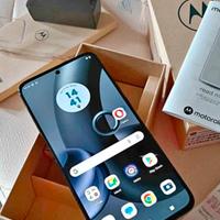 Motorola Edge 30 Neo 5 G 