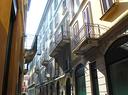 appartamento-di-62-m²-con-2-locali-a-milano