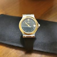 Orologio Berios vintage