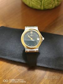 Orologio Berios vintage