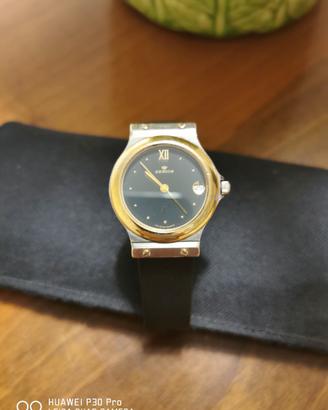 Orologio Berios vintage