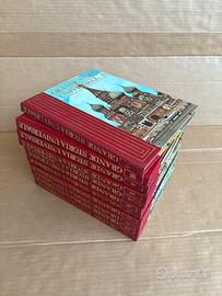 La grande storia Universale Curcio