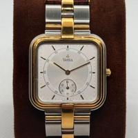 Orologio Vetta Vintage