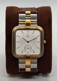 Orologio Vetta Vintage