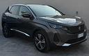 peugeot-3008-ii-1-5-bluehdi-allure-pack-s-s-130cv