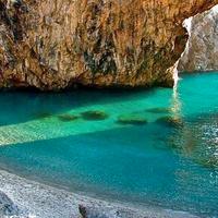 Appartamento vicino al mare