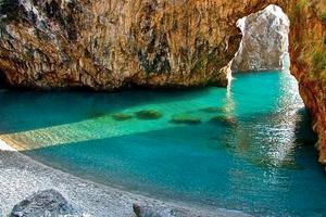 Appartamento vicino al mare