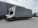 daf-45-220-anno-2007