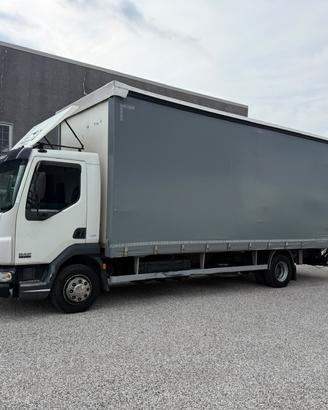 DAF 45.220 ANNO 2007