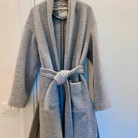 MAX MARA Cappotto Leisure