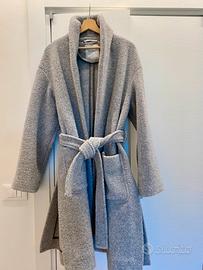 MAX MARA Cappotto Leisure