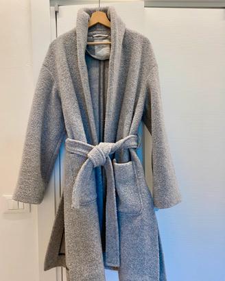 MAX MARA Cappotto Leisure