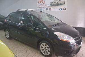 Citroen C4 Picasso 1.6 VTi 120 unico prop 2010