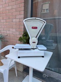 BILANCIA BERKEL VINTAGE