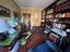 Immagine 28