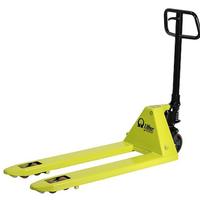 Transpallet manuale NUOVO Pramac Lifter 2500kg